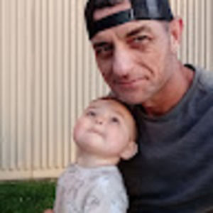 Meet your Posher, Bobby